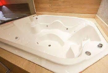 Motel Replay Guarulhos Adults Only Exterior foto